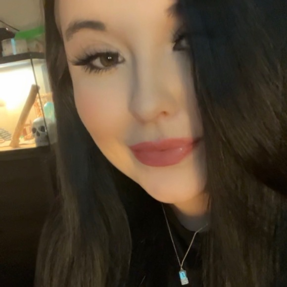 kaylee_gaspard
